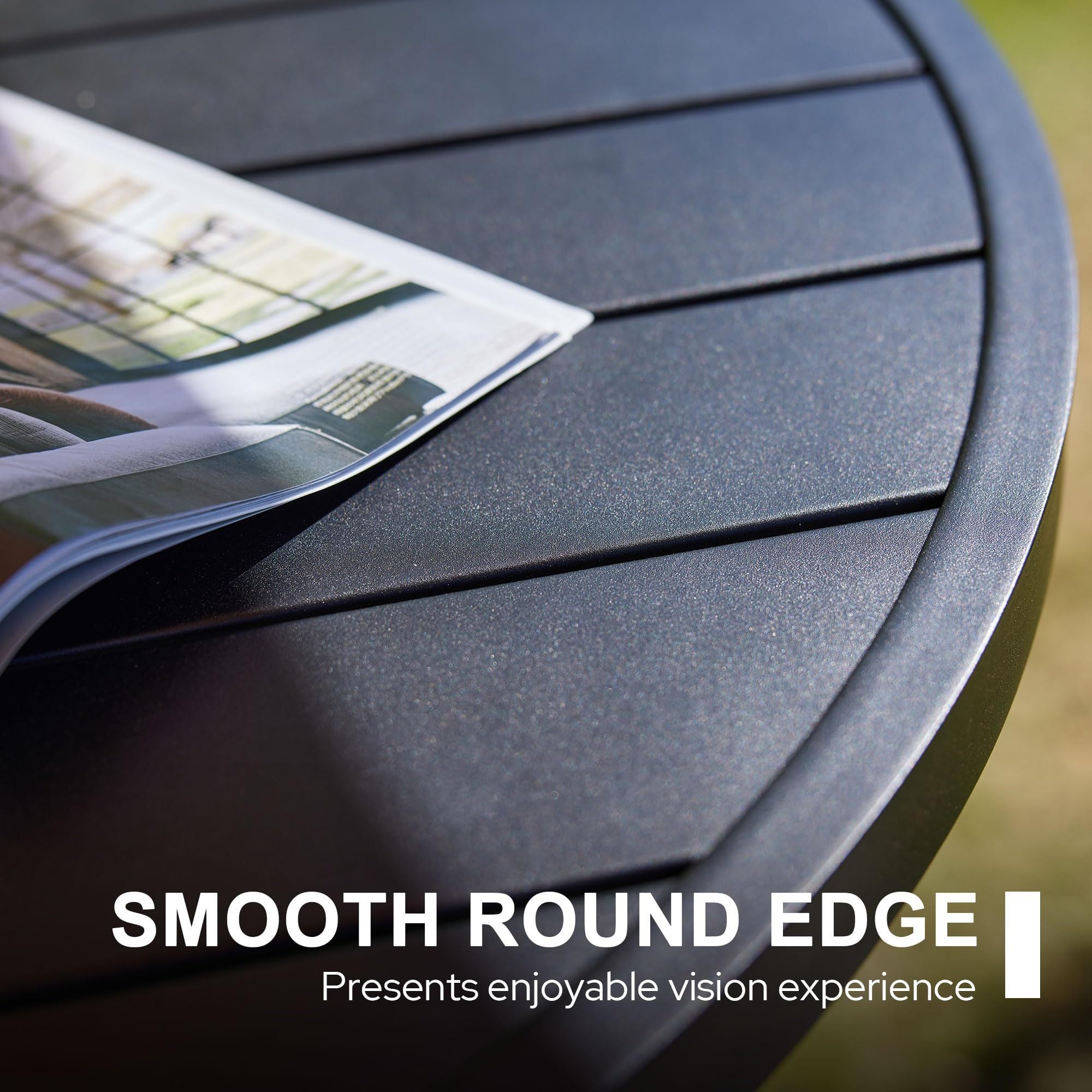 DIFY Extra Large 47.5\