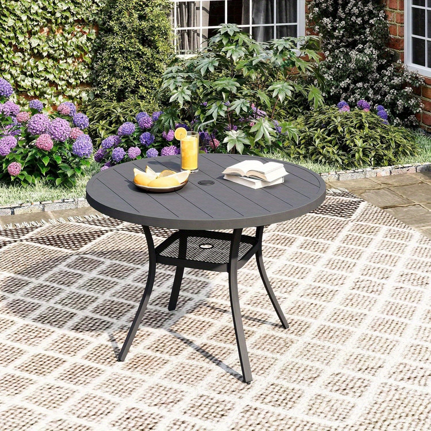 DIFY Extra Large 47.5\